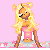 :iconpinklette: