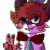 :iconpinklexd: