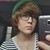 pinkleydinkley :iconpinkleydinkley: