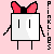 :iconpinklies: