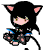 :iconpinklightning4: