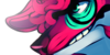 :iconpinklightningfanclub:
