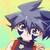 :iconpinklilac2: