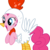 :iconpinklilafolie: