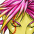 :iconpinklilium:
