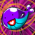 :iconpinklilium: