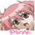 :iconpinklilly000: