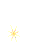:iconpinklipstick:
