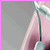 :iconpinklipz: