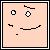 :iconpinkllightbulb: