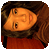 :iconpinklock3: