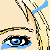 :iconpinklollyblue: