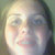 :iconpinklollypopgirl17: