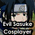 :iconpinklollyqueen: