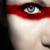 :iconpiNkLoOp: