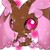 :iconpinklopunny13: