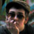 :iconpinklorax: