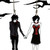 :iconpinkloser17: