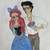:iconpinklove77princess: