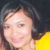 :iconpinklovexx: