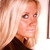 :iconpinklovin: