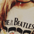 :iconpinkloving: