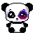 :iconpinkluck411: