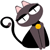 :iconpinklullaby: