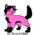 :iconpinkluna77: