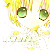 :iconpinklushes: