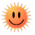 :iconpinkluver: