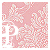 :iconpinkly-icons: