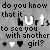 :iconpinklysmoothfangirl:
