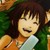 Pinkmagirl :iconpinkmagirl: