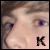 :iconpinkmanateeface: