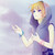 :iconpinkmandarin: