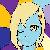 :iconpinkmariette: