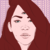 :iconpinkmariette: