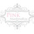 :iconpinkmarsh-photo: