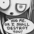 :iconpinkmascarade: