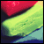 :iconpinkmaterial: