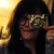 :iconpinkmayhem: