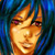 :iconpinkmedicine: