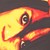:iconpinkmeimi:
