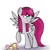 :iconpinkmelody99: