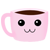 :iconpinkmemories: