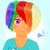 :iconpinkmemory:
