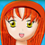 :iconpinkmeow: