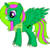 :iconpinkmesprit: