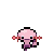 :iconpinkmewmew:
